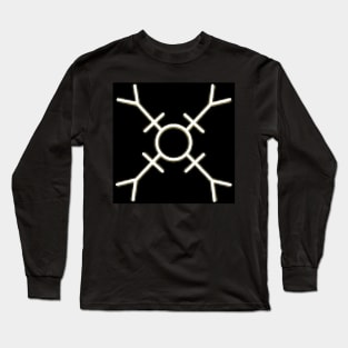 Project Incubus Long Sleeve T-Shirt